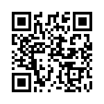 SMVM03101 QRCode