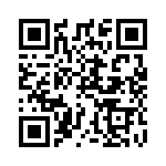 SMVM09101 QRCode