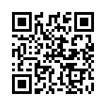 SMW210RJT QRCode