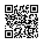 SMW24R7JT QRCode