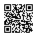 SMW268RJT QRCode