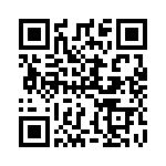 SMW2R18JT QRCode