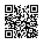 SMW2R51JT QRCode