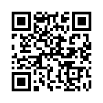 SMW3120RJT QRCode