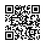 SMW3150RJT QRCode