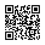 SMW31R5JT QRCode