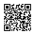 SMW31R8JT QRCode