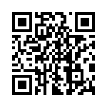 SMW3220RJT QRCode