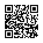 SMW3300RFT QRCode