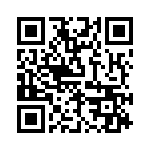 SMW339RJT QRCode