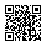 SMW35R6JT QRCode