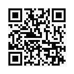 SMW36R8JT QRCode