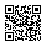 SMW3R56JT QRCode