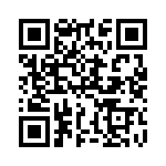 SMW5110RJT QRCode