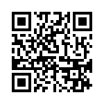 SMW5120RJT QRCode