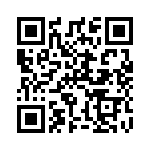 SMW516RJT QRCode