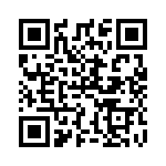 SMW51R5JT QRCode