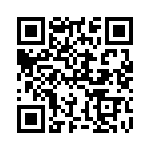 SMW5270RJT QRCode