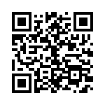 SMW5330RJT QRCode