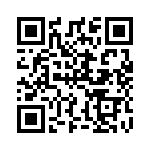 SMW53R0JT QRCode