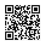 SMW5430RJT QRCode