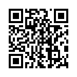 SMW5470RFT QRCode