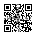 SMW54R7JT QRCode