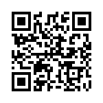 SMW556RJT QRCode