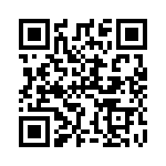 SMW562RJT QRCode