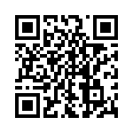 SMW582RJT QRCode