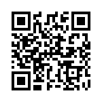 SMW591RJT QRCode