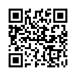 SMW59R1JT QRCode