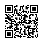 SMW5R12JT QRCode