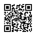 SMW5R16JT QRCode