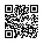 SMW5R33JT QRCode