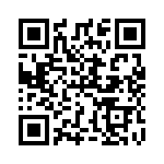 SMW5R39JT QRCode