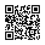 SMW5R43JT QRCode