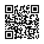 SMW5R62JT QRCode