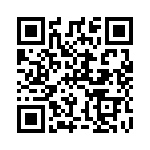 SMW5R68JT QRCode