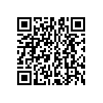 SMW7-3473K250K95TR12 QRCode