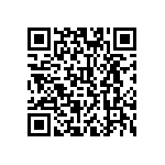 SMX52A102KAN120 QRCode