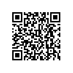 SMX55C105KAN240 QRCode