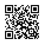 SMXM05101 QRCode