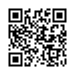 SMXM06100 QRCode