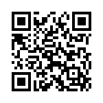 SMXM07101 QRCode