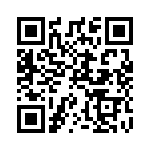 SMXM08100 QRCode