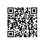 SMZG3788B-E3-52 QRCode