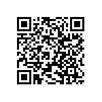 SMZG3790B-E3-5B QRCode
