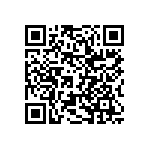 SMZG3790BHE3-5B QRCode