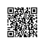 SMZG3791B-M3-52 QRCode